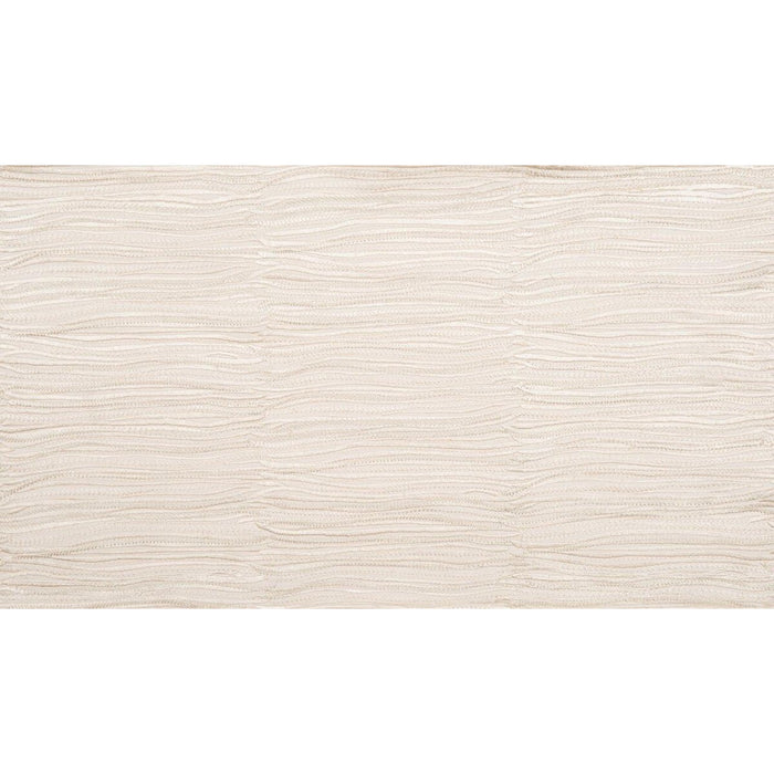 Donghia Tightrope Pearl Fabric DG-10359.010.0