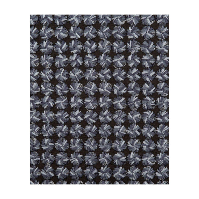 Donghia Lollipop Blue Fabric DG-10360.002.0