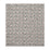 Donghia Lollipop Grey Fabric DG-10360.009.0