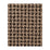 Donghia Lollipop Brown Fabric DG-10360.018.0