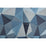 Donghia Jester Blue Fabric DG-10361.002.0