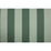 Donghia Big Top Green Fabric Sample DG-10363.004.0
