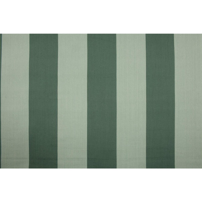 Donghia Big Top Green Fabric DG-10363.004.0