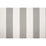 Donghia Big Top Grey Fabric DG-10363.009.0