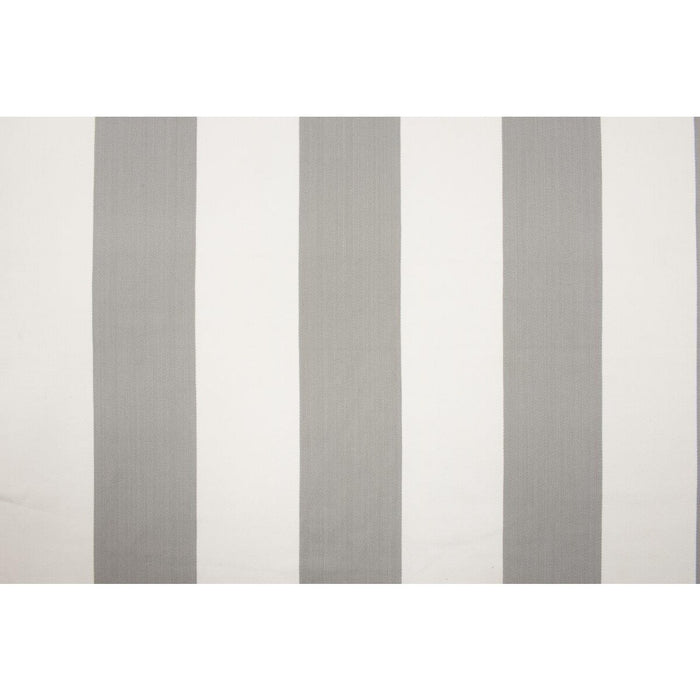 Donghia Big Top Grey Fabric Sample DG-10363.009.0