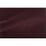 Donghia Prosecco Burgundy Fabric DG-10365.001.0