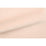 Donghia Prosecco Vlush Fabric DG-10365.006.0
