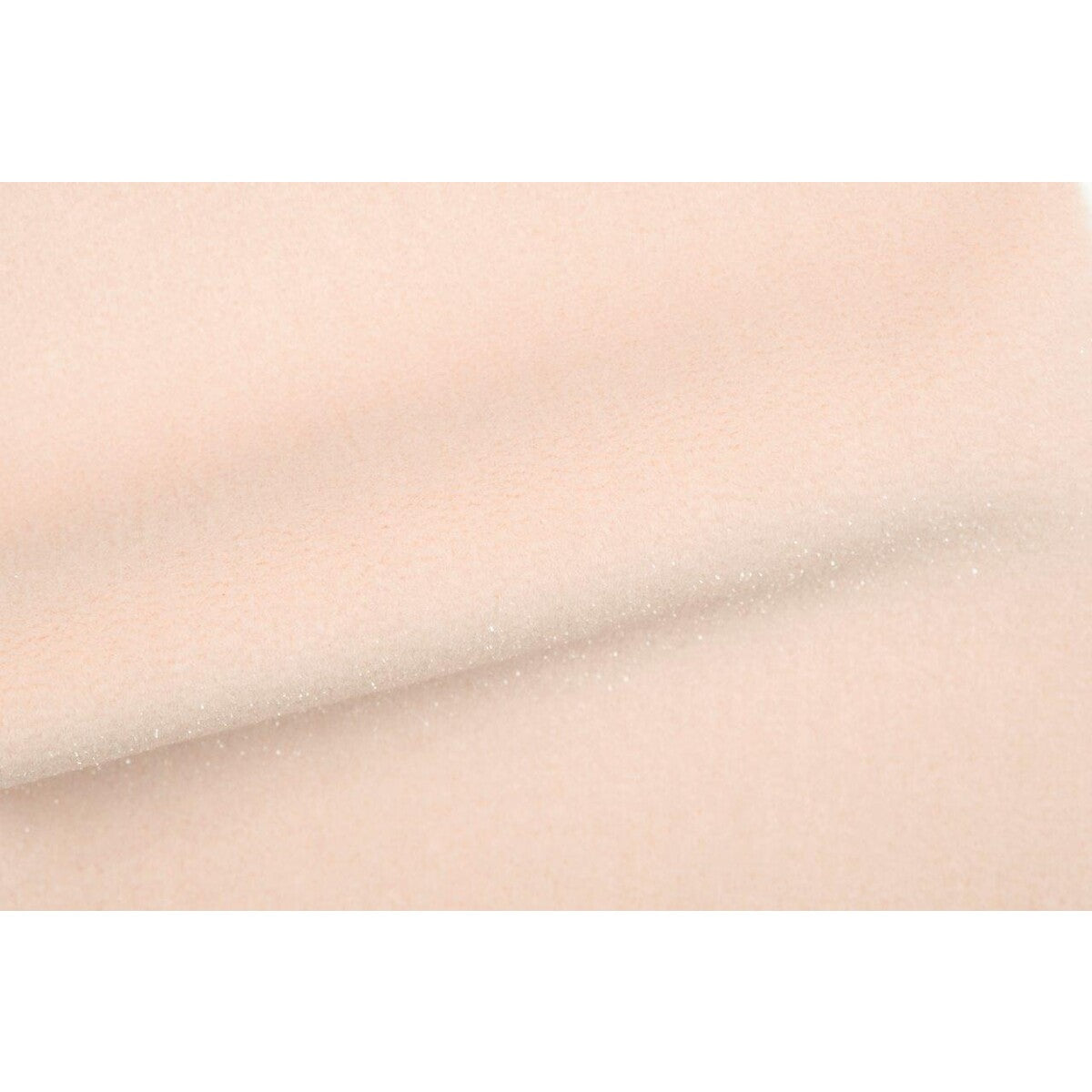 Donghia Prosecco Vlush Fabric Sample DG-10365.006.0