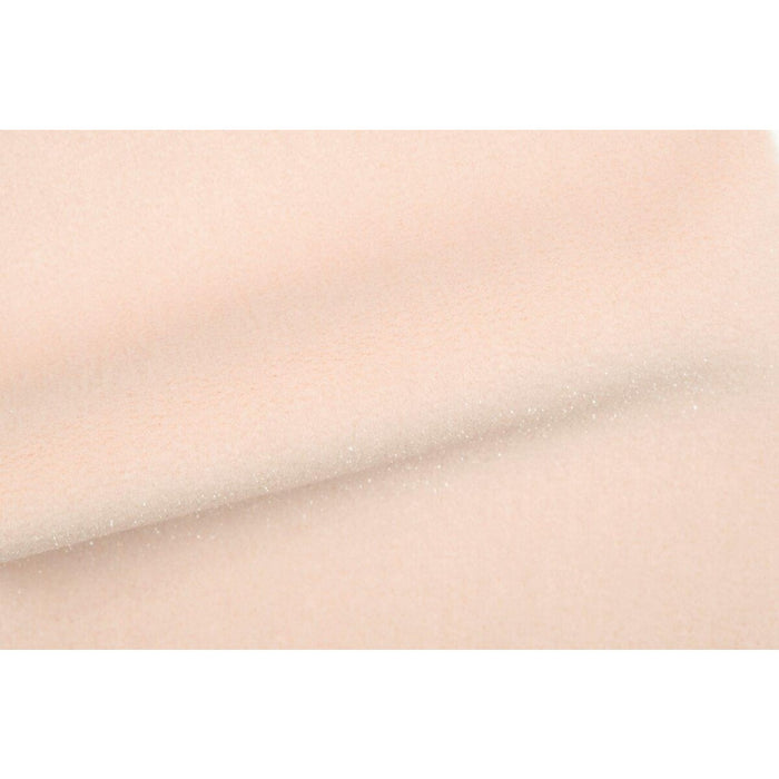 Donghia Prosecco Vlush Fabric DG-10365.006.0