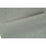 Donghia Prosecco Grey Fabric DG-10365.009.0