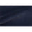 Donghia Prosecco Blue Fabric DG-10365.012.0
