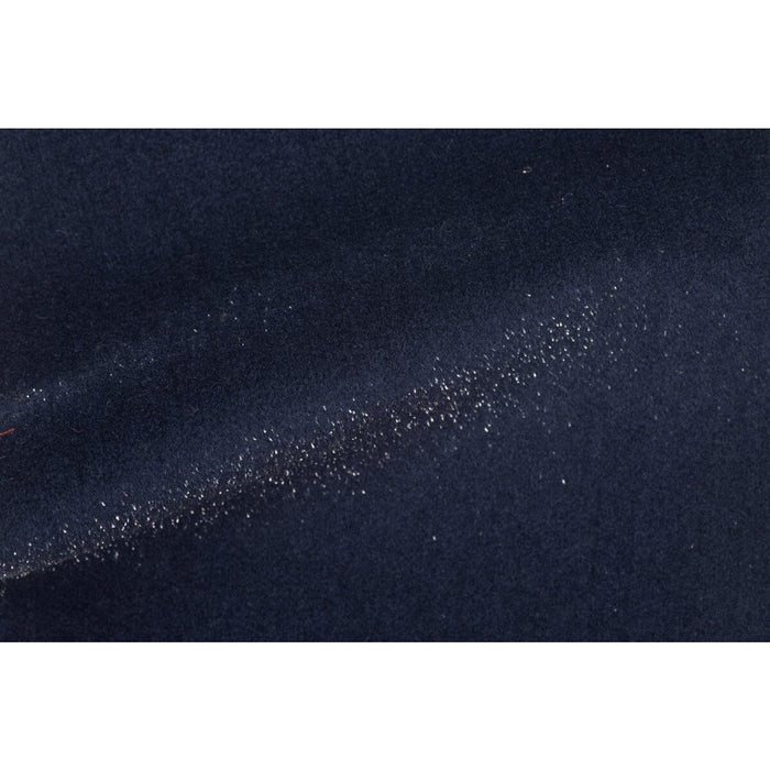 Donghia Prosecco Blue Fabric DG-10365.012.0