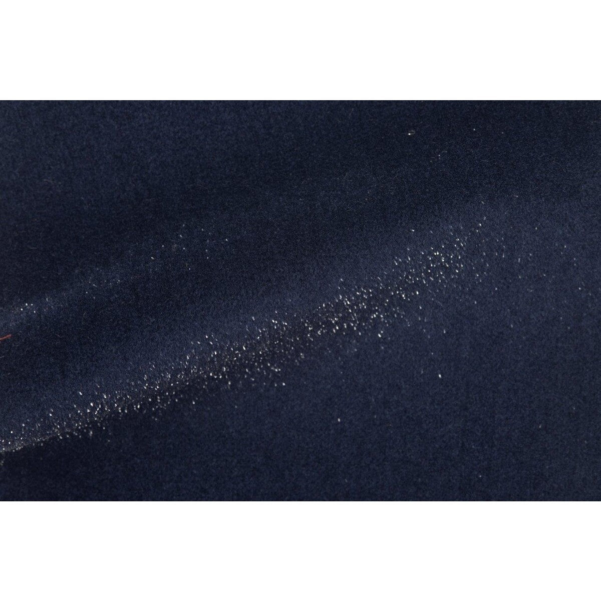 Donghia Prosecco Blue Fabric Sample DG-10365.012.0