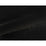 Donghia Prosecco Charcoal Fabric DG-10365.019.0