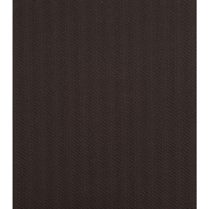 Donghia Ringmaster Brown Fabric DG-10366.028.0