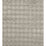 Donghia Bailey Grey Fabric Sample DG-10370.019.0