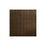 Donghia Russian Roulette Bronze Wallpaper Sample DG-20033.008.0