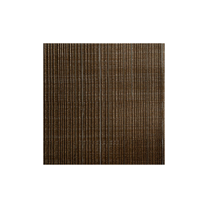 Donghia Russian Roulette Bronze Wallpaper Sample DG-20033.008.0