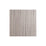 Donghia Russian Roulette Rose Gold Wallpaper DG-20033.009.0