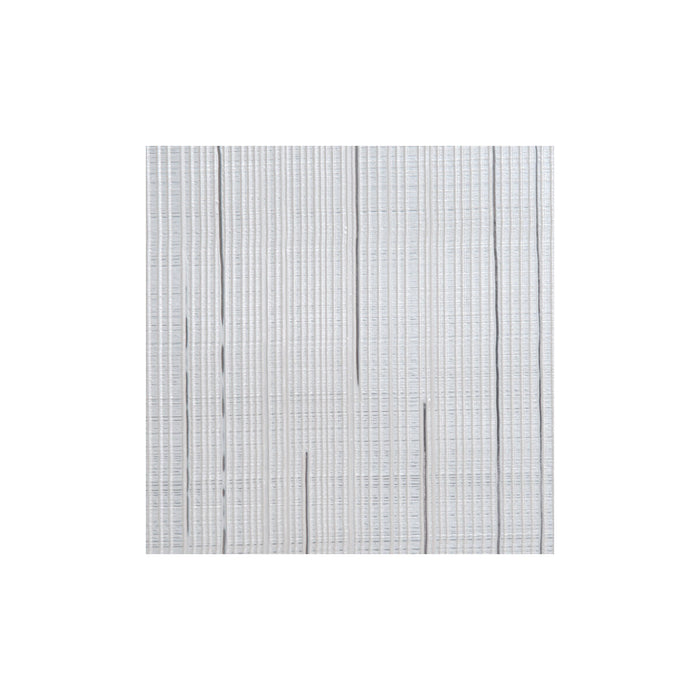 Donghia Russian Roulette Platinum Wallpaper Sample DG-20033.010.0