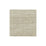 Donghia Opaline Walls Sky Wallpaper DG-20046.002.0