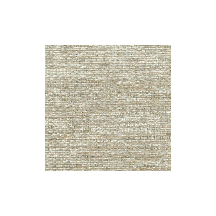 Donghia Opaline Walls Sky Wallpaper Sample DG-20046.002.0