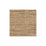 Donghia Opaline Walls Rust Wallpaper DG-20046.005.0