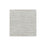 Donghia Opaline Walls Silver Wallpaper Sample DG-20046.009.0
