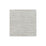 Donghia Opaline Walls Silver Wallpaper Sample DG-20046.009.0