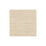 Donghia Opaline Walls Pearl Wallpaper DG-20046.010.0