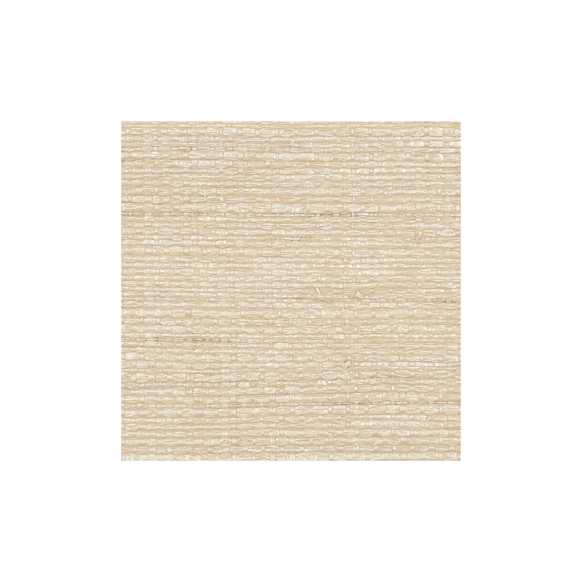 Donghia Wallpaper