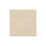 Donghia Opaline Walls Pearl Wallpaper Sample DG-20046.010.0
