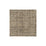 Donghia Opaline Walls Cafe Wallpaper DG-20046.018.0