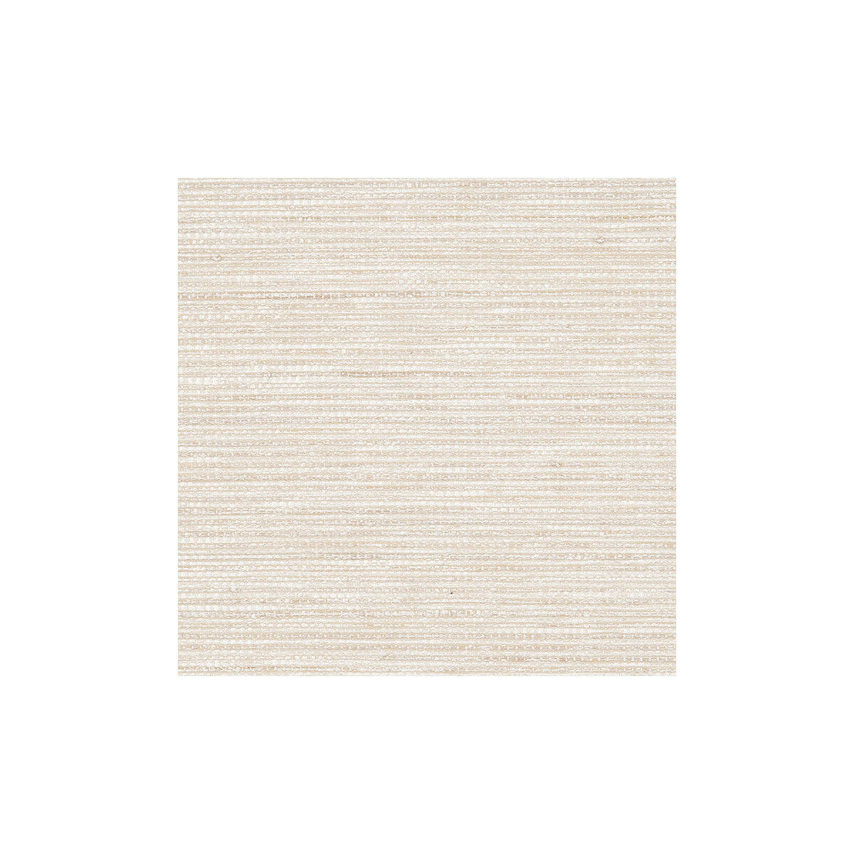 Donghia Aurora Walls Pearl Wallpaper Sample DG-20047.010.0