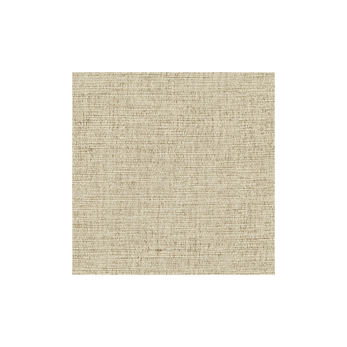 Donghia Daybreak Walls Wheat Wallpaper DG-20048.003.0