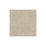 Donghia Bf Dg::  Wallpaper DG-20048.008.0