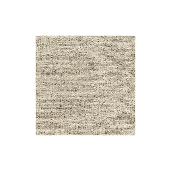 Donghia Bf Dg::  Wallpaper Sample DG-20048.008.0