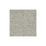 Donghia Bf Dg::  Wallpaper DG-20048.019.0