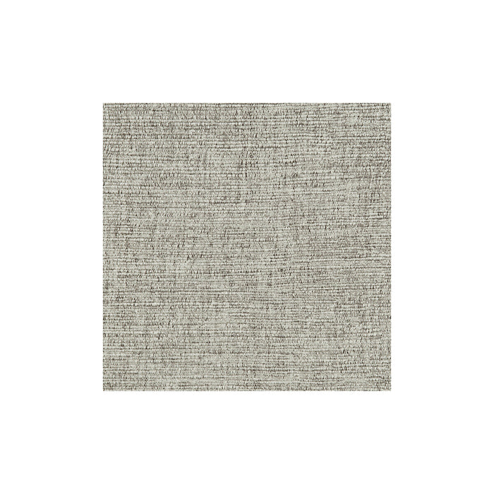 Donghia Bf Dg::  Wallpaper Sample DG-20048.019.0