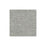 Donghia Bf Dg::  Wallpaper DG-20048.029.0