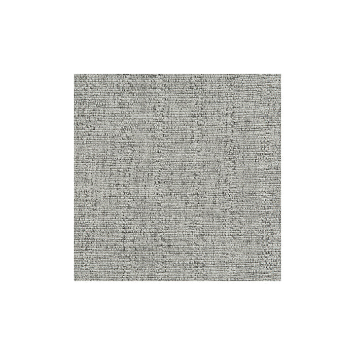 Donghia Bf Dg::  Wallpaper Sample DG-20048.029.0