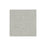 Donghia Bf Dg::  Wallpaper DG-20048.030.0