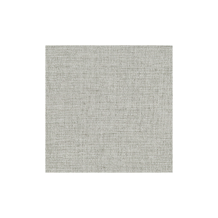 Donghia Bf Dg::  Wallpaper Sample DG-20048.030.0