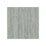 Donghia Bamboozle Green Wallpaper DG-20057.004.0