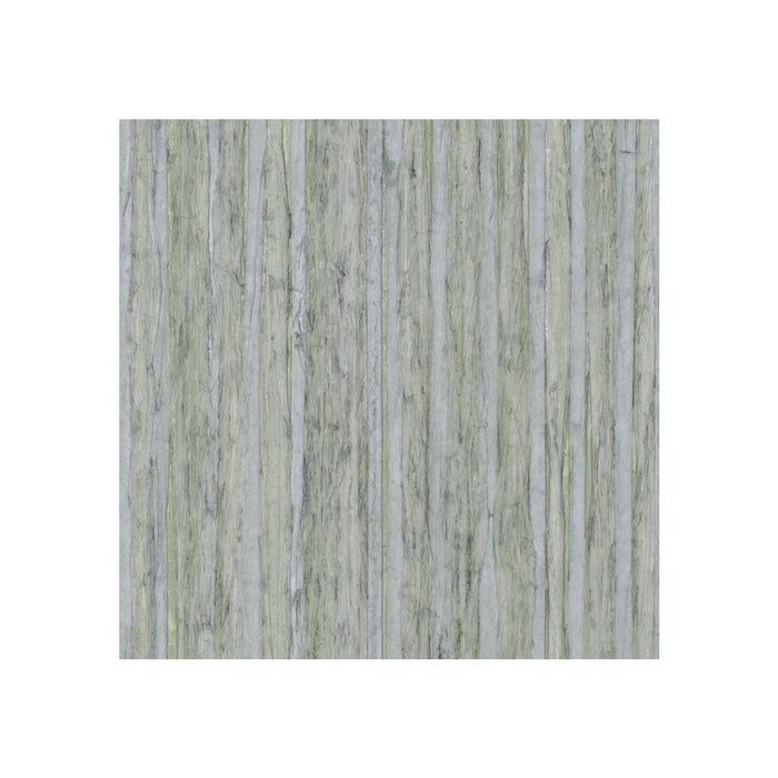 Donghia Bamboozle Green Wallpaper Sample DG-20057.004.0