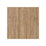 Donghia Bamboozle Tan Wallpaper Sample DG-20057.008.0