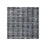 Donghia Smoke And Mirrors Blue Wallpaper Sample DG-20060.002.0