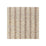 Donghia Smoke And Mirrors Gold Wallpaper Sample DG-20060.003.0