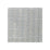 Donghia Smoke And Mirrors Green Wallpaper Sample DG-20060.004.0