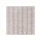Donghia Smoke And Mirrors Blush Wallpaper Sample DG-20060.006.0